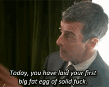malcolm tucker fuck insults solid fuck malcolm tucker fuck insults solid fuck