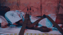 shake here
