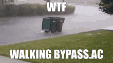 Bypassac GIF - Bypassac GIFs