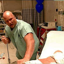 stone-cold-steve-austin-bedpan.gif