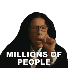 millions of people fran lebowitz pretend its a city a lot of people loads of people millions of people fran lebowitz pretend its a city a lot of people loads of people