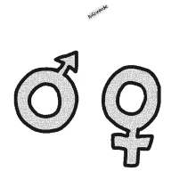 feminism female feminismo gender machismo feminism female feminismo gender machismo