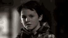 Dean Winchester GIF - Dean Winchester Young GIFs