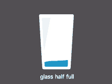 glass-half-full-glass-half-empty.gif