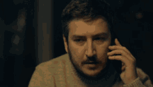 gibi feyyaz