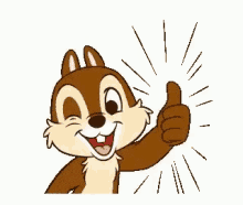 Have An Awesome Day Thumbs Up GIF - Have An Awesome Day Thumbs Up Okay GIFs