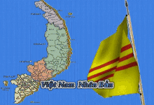 ban nhan