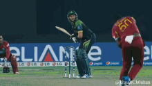 shahid afridi on fire boom boom lala back to back sixes