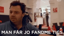 bo bech med kniven for struben man f%C3%A5r jo fandme tics bo bech med kniven for struben man f%C3%A5r jo fandme tics