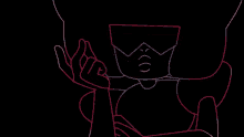steven stevenuniverse steven stevenuniverse
