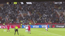 Afcon Africa GIF - Afcon Africa GIFs