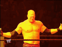  WWE RAW 306 desde La Romareda, Zaragoza  Alfie-f-isher-kane