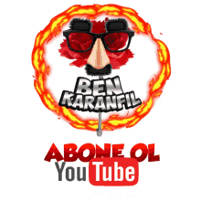 karanfilyoutube karanfil youtube abone ool abone karanfilyoutube karanfil youtube abone ool abone