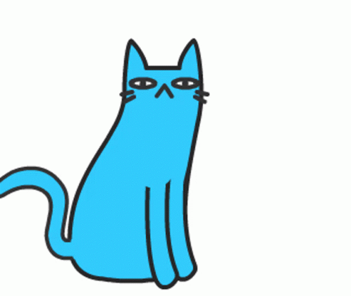 [Image: crazy-blue-cat-cat.gif]