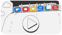 Google Play Button GIF - Google Play Button Search Engine GIFs