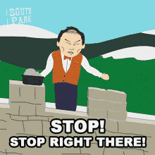 stop tuong lu kim south park s6e11 child abduction is not funny
