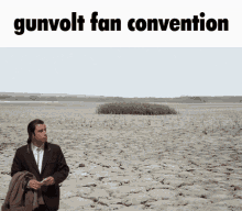 fan convention