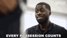 Every Possession Counts Basketball GIF - Every Possession Counts Basketball Strategies GIFs