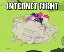 mlp internet fight mlp fight mlp internet fight mlp fight