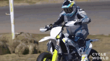 riding focus race motorcycle husaberg fs400 riding focus race motorcycle husaberg fs400