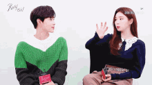 on kyung