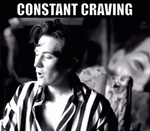 Constant Craving Kd Lang GIF - Constant Craving Kd Lang 90s Music -  Discover &amp; Share GIFs