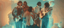 cantando lagum hoje eu quero me perder eu ea banda desempenho da banda cantando lagum hoje eu quero me perder eu ea banda desempenho da banda