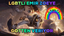 emir zoe lgbt zoeyle gotten emir zoe lgbt zoeyle gotten