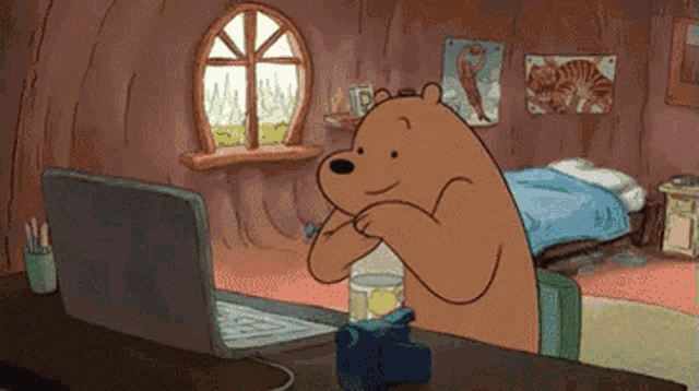 Doingnothing Chilling GIF Doingnothing Chilling Discover Share GIFs doingnothing-chilling-gif-doingnothing-chilling-discover-share-gifs