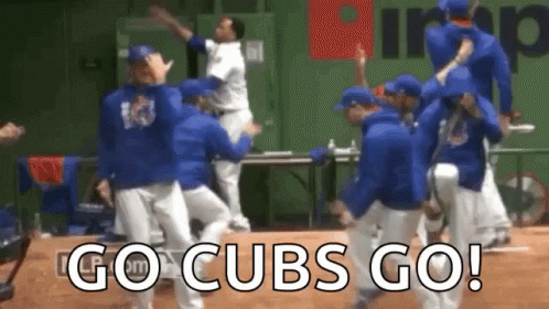 cubs-cubs-dancing.gif