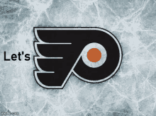 Flyers Philadelphia GIF - Flyers Philadelphia Nhl GIFs