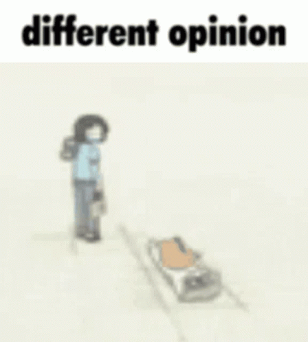 different-different-opinion.gif