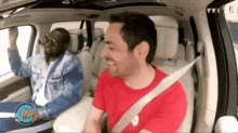 plan c camille combal camoumou gims carpool karaoke plan c camille combal camoumou gims carpool karaoke