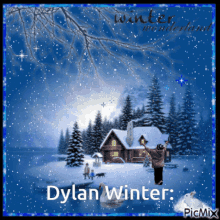 dylan winter dylan winter funny haha