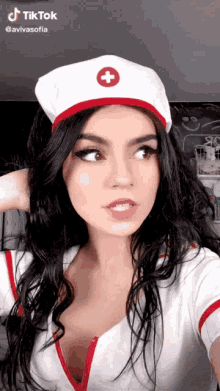 tiktok-avivasofia.gif