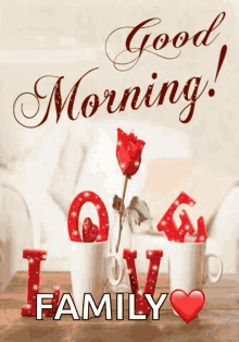 Good Morning Love Coffee GIF - Good Morning Love Love Coffee GIFs