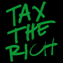 Tax The Rich Met Gala2021 GIF - Tax The Rich Met Gala2021 Aoc GIFs