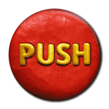 push button clay trent shy