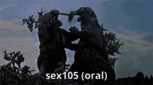 Sex105 Oral GIF - Sex105 Sex Oral GIFs