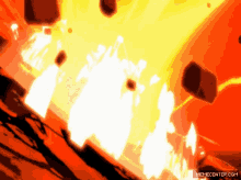 guilty gear xrd destroyed