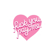 fuckme