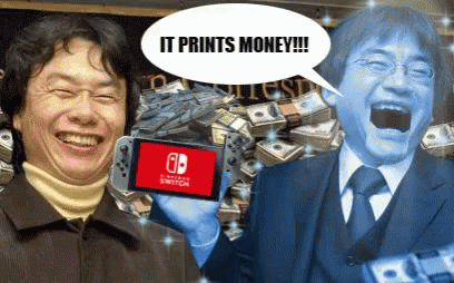 it-prints-money-switch.gif
