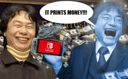 it-prints-money-switch.gif