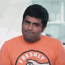 angry ash c4etech upset disappointed angry ash c4etech upset disappointed