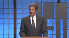 Early Will Ferrell GIF - Early Will Ferrell Way To Early GIFs