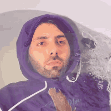 staring into space vessbroz look stare sad staring into space vessbroz look stare sad