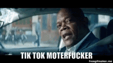 tick tock mother mother lyrics