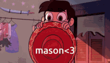 Mason Mooch GIF - Mason Mooch GIFs