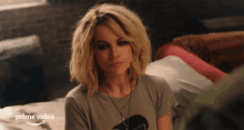 Just A Tiny Bit More Lindy GIF - Just A Tiny Bit More Lindy Kate Beckinsale GIFs