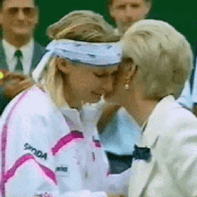 jana novotna wimbledon tennis wta jana novotna wimbledon tennis wta